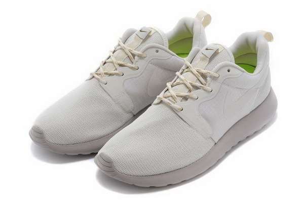 NIKE Roshe Run HYPERFUSE Women--073